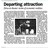 Theater Showman and More: Skip Yassenoff (2000)