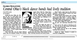 Historical Brief (1994)