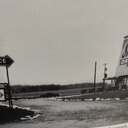 Sky High Drive-In