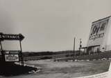 Sky High Drive-In