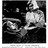 May Britt, R. I. P. (`1934 - 2025)