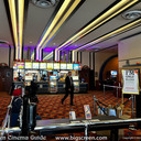 Interior - 2025