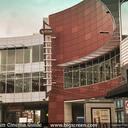 Exterior - 2025