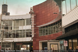 Exterior - 2025