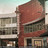 Exterior - 2025