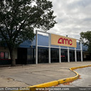 Exterior - 2025