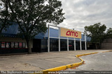 Exterior - 2025