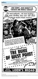 Edward Small:  King of the Independent Producers (1939)