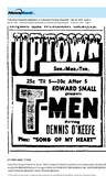 Edward Small: King of the Independent Producers (1948)