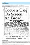 Edward Small:  King of the Independent Producers (1950)