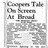 Edward Small:  King of the Independent Producers (1950)