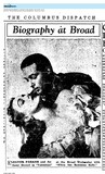Edward Small:  King of the Independent Producers (1951)