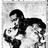 Edward Small:  King of the Independent Producers (1951)