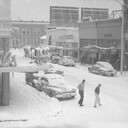 Rialto_Albany_Oregon_1950