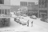 Rialto_Albany_Oregon_1950