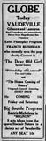 Venetian_Albany_Oregon_1915