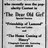 Venetian_Albany_Oregon_1915