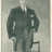 Cable Car Cinema & Cafe