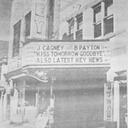 Cinema and Draft House
