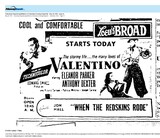 Edward Small:  King of the Independent Producers (1951)