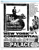 Edward Small: King of the Independent Producers (1955)