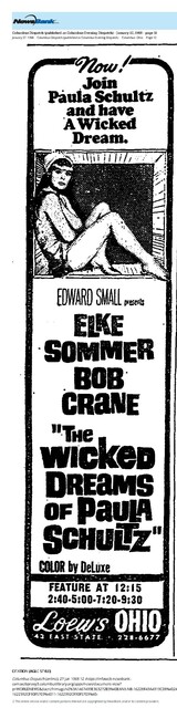 Edward Small:  King of the Independent Producers (1968)