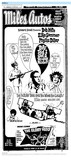 Edward Small: King of the Independent Producers (1966)