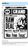 Edward Small: King of the Independent Producers (1948)
