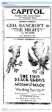 African American Theater (1929)