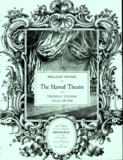 Harrod Theater