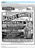 Stage Show (1927)