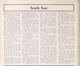 African American Theaters (1928)