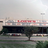 Florence Cinemas
