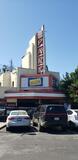 Park Theatre Lafayette Ca Remodel Still Going On