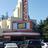 Park Theatre Lafayette Ca  Remodel Still Going On