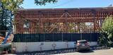 Just A Pile Of Old Wood Park Theatre Lafayette CA Sept 2026