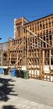 Park Theatre Renovation
