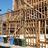 Park Theatre Renovation