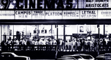 Florence Cinemas