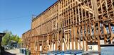 Former Park Theatre About To Re Open