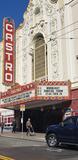 70mm Film  Castro Theatre  SF CA 