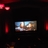 Great Screen Image Stanford Theatre