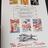 Coming Up 35mm Film Musicals Sept 2026