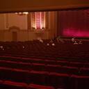 Always The Best Show In The SF Bay Area  Stanford Theatre