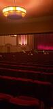 Always The Best Show In The SF Bay Area  Stanford Theatre
