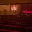 Always The Best Show In The SF Bay Area  Stanford Theatre