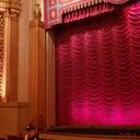 Fox Stanford Theatre Palo Alto CA   35mm Film Only 