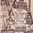 RKO Golden Gate Theatre 1944 Live Stage Shows