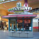 First floor box office (2007)