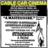 Cable Car Cinema & Cafe